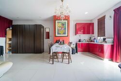 East View Garden (D16), Semi-Detached #499543011